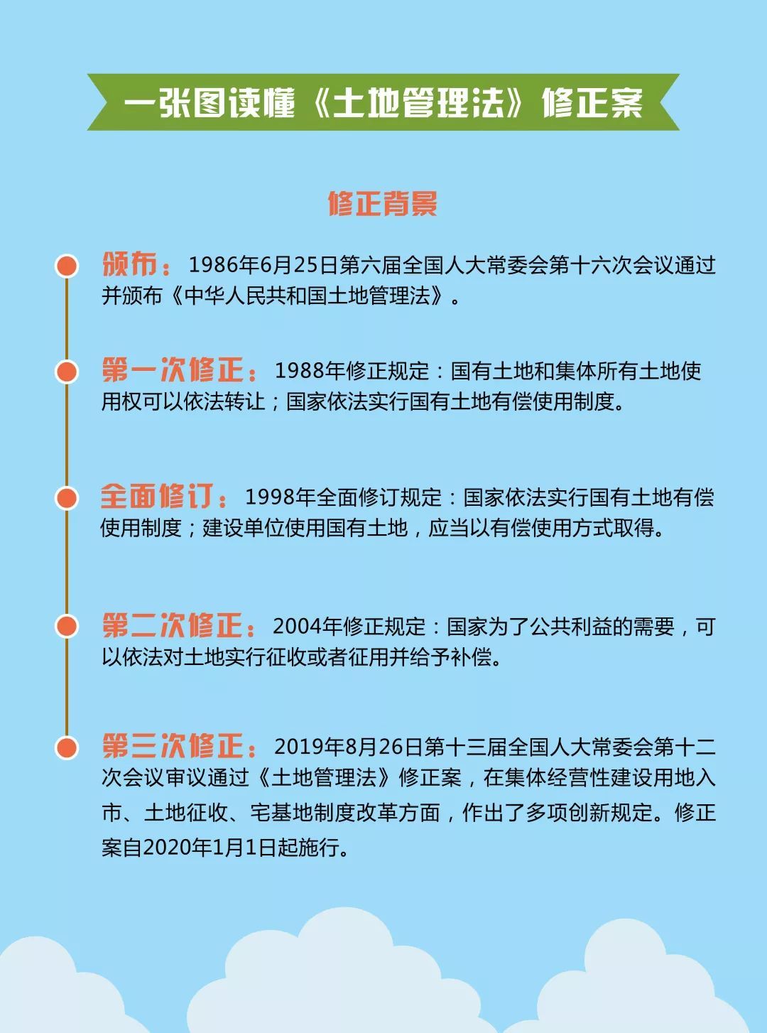 微信图片_20200108155701.jpg